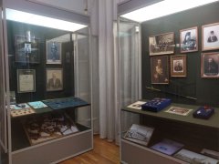 270820241708_ (2).jpg